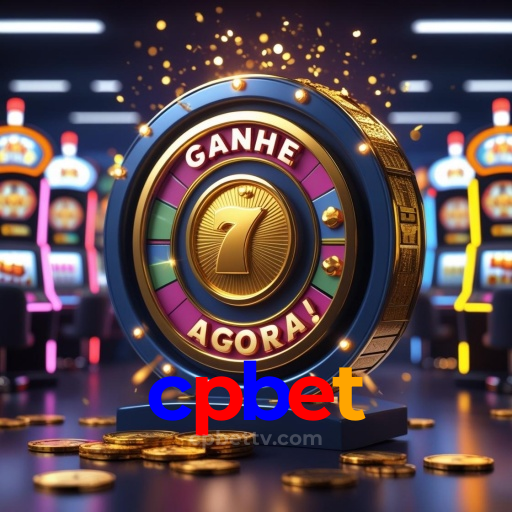Jogos emocionantes no cpbet