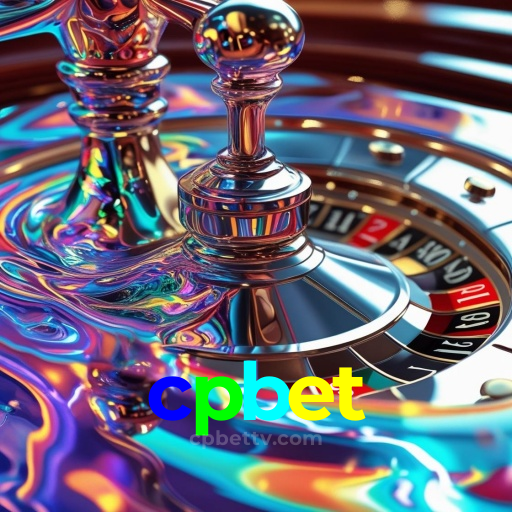 Benefícios do Login