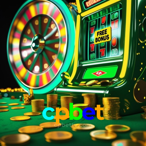 Promoções de Ano Novo no cpbet