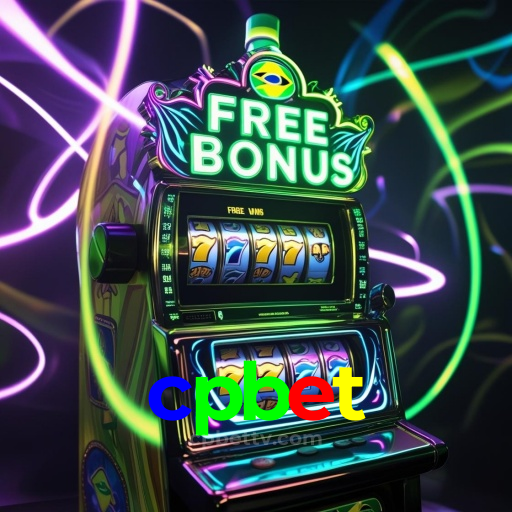 Slots Festivos