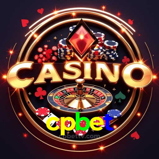 Promoções de Ano Novo no cpbet