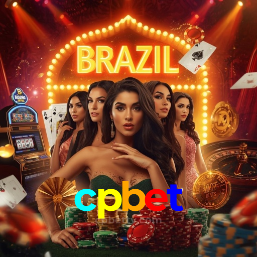 Como Jogar Fortune Tiger