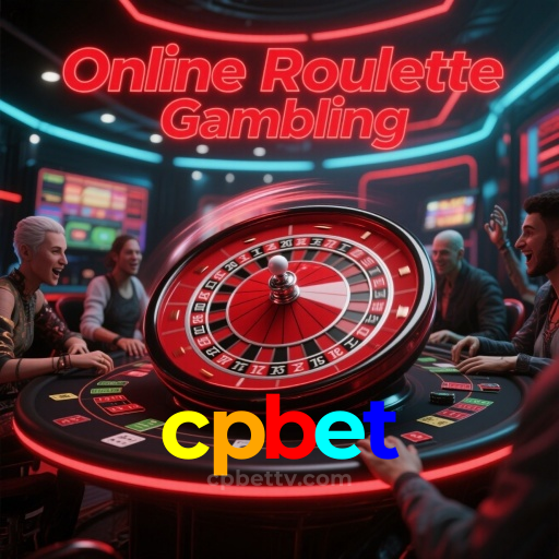 Benefícios dos Slots