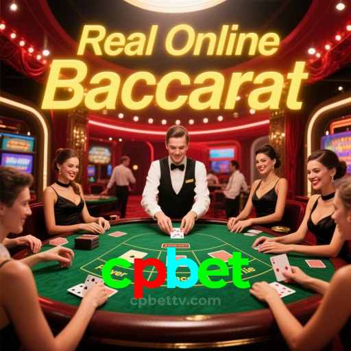 Jogos de roleta online