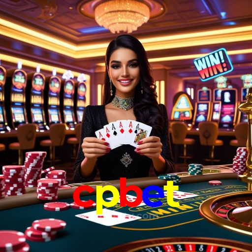 Jogos Populares