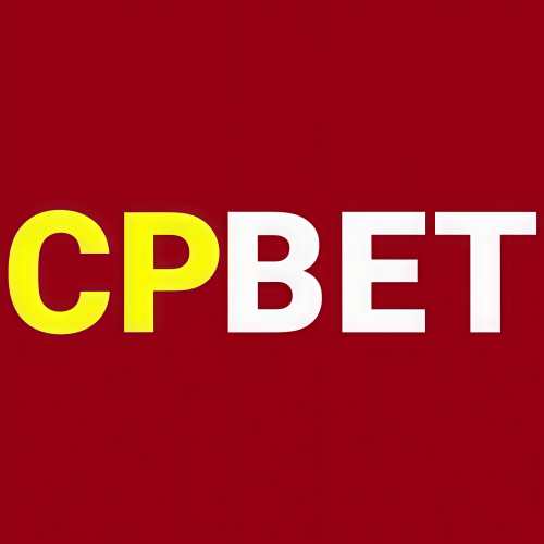 Logo da cpbet